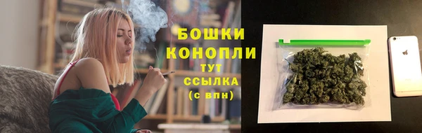 бошки Кулебаки