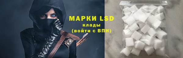 бошки Кулебаки